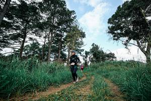 BIB: 
                            <button type="button" onclick="openModal(26036985)" class="btn btn-primary btn-sm float-right btn-popup" data-toggle="modal" data-target=".modal-high-quality">
                        <i class="fas fa-shopping-cart"></i> Add to Cart
                    </button>
                                            <button type="button" onclick="isThisMe(26036985, true)" class="btn btn-success btn-sm float-right btn-popup btn-isme hidden" data-toggle="tooltip" data-placement="bottom" title="นี่คือรูปของคุณใช่ไหม คลิกที่นี่เพื่อเอาเข้าอัลบั้ม">
                        <i class="fas fa-plus"></i> Add to album
                    </button>
                    <button type="button" onclick="isThisMe(26036985, false)" class="btn btn-warning btn-sm float-right btn-popup btn-isnotme hidden">
                        <i class="fas fa-ban"></i> Remove from album
                    </button>